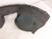 2018 Honda Odyssey Front Driver Inner Fender Liner 74151 THR A01 Replacement 2018 Honda Odyssey Front Driver Inner Fender Liner 74151 THR A01 Replacement thumbnail