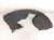 2018 Honda Odyssey Front Driver Inner Fender Liner 74151 THR A01 Replacement 2018 Honda Odyssey Front Driver Inner Fender Liner 74151 THR A01 Replacement thumbnail
