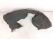 2018 Honda Odyssey Front Driver Inner Fender Liner 74151 THR A01 Replacement 2018 Honda Odyssey Front Driver Inner Fender Liner 74151 THR A01 Replacement thumbnail