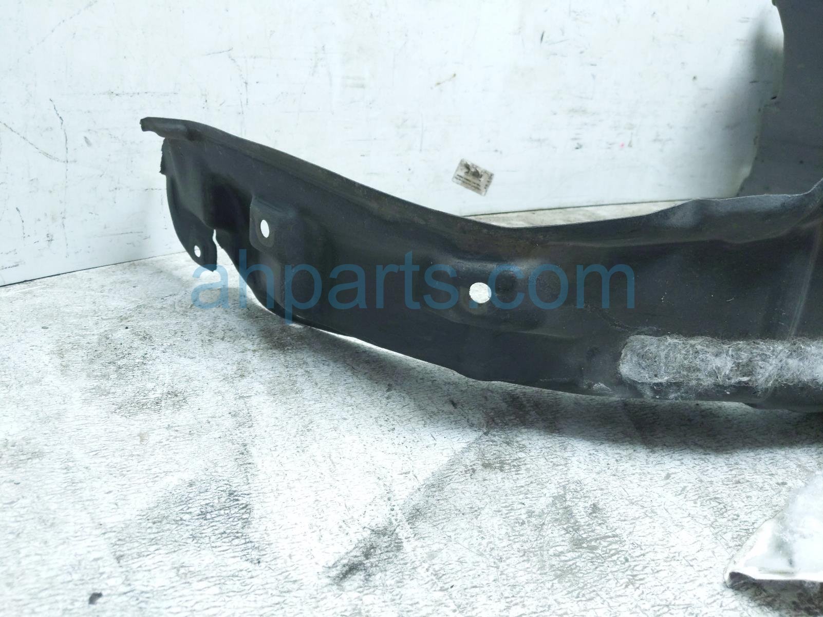 2014 Toyota Prius Front Passenger Inner Fender Liner Htbk 53875 47030 Replacement 2014 Toyota Prius Front Passenger Inner Fender Liner Htbk 53875 47030 Replacement thumbnail