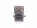 2020 Ford Explorer Smart Data Link Control Unit LB5Z 14F642 C Replacement 2020 Ford Explorer Smart Data Link Control Unit LB5Z 14F642 C Replacement thumbnail