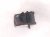 2020 Ford Explorer Smart Data Link Control Unit LB5Z 14F642 C Replacement 2020 Ford Explorer Smart Data Link Control Unit LB5Z 14F642 C Replacement thumbnail