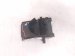 2020 Ford Explorer Smart Data Link Control Unit LB5Z 14F642 C Replacement 2020 Ford Explorer Smart Data Link Control Unit LB5Z 14F642 C Replacement thumbnail