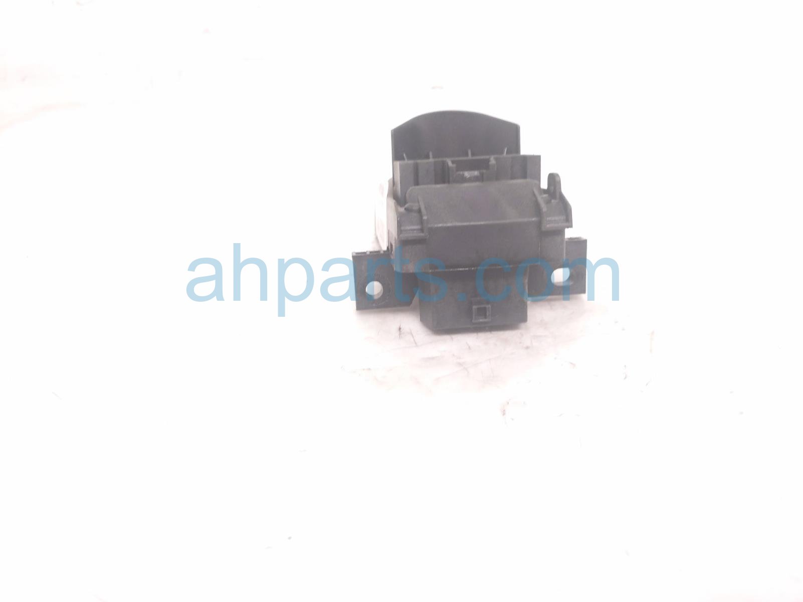 2020 Ford Explorer Smart Data Link Control Unit LB5Z 14F642 C Replacement 2020 Ford Explorer Smart Data Link Control Unit LB5Z 14F642 C Replacement thumbnail