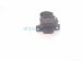 2020 Ford Explorer Smart Data Link Control Unit LB5Z 14F642 C Replacement 2020 Ford Explorer Smart Data Link Control Unit LB5Z 14F642 C Replacement thumbnail