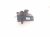2020 Ford Explorer Smart Data Link Control Unit LB5Z 14F642 C Replacement 2020 Ford Explorer Smart Data Link Control Unit LB5Z 14F642 C Replacement thumbnail
