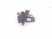 2020 Ford Explorer Smart Data Link Control Unit LB5Z 14F642 C Replacement 2020 Ford Explorer Smart Data Link Control Unit LB5Z 14F642 C Replacement thumbnail