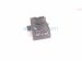2020 Ford Explorer Smart Data Link Control Unit LB5Z 14F642 C Replacement 2020 Ford Explorer Smart Data Link Control Unit LB5Z 14F642 C Replacement thumbnail