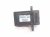 2020 Ford Explorer Smart Data Link Control Unit LB5Z 14F642 C Replacement 2020 Ford Explorer Smart Data Link Control Unit LB5Z 14F642 C Replacement thumbnail