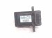 2020 Ford Explorer Smart Data Link Control Unit LB5Z 14F642 C Replacement 2020 Ford Explorer Smart Data Link Control Unit LB5Z 14F642 C Replacement thumbnail