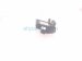 2020 Ford Explorer Smart Data Link Control Unit LB5Z 14F642 C Replacement 2020 Ford Explorer Smart Data Link Control Unit LB5Z 14F642 C Replacement thumbnail