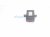 2020 Ford Explorer Smart Data Link Control Unit LB5Z 14F642 C Replacement 2020 Ford Explorer Smart Data Link Control Unit LB5Z 14F642 C Replacement thumbnail