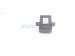 2020 Ford Explorer Smart Data Link Control Unit LB5Z 14F642 C Replacement 2020 Ford Explorer Smart Data Link Control Unit LB5Z 14F642 C Replacement thumbnail