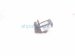 2020 Ford Explorer Smart Data Link Control Unit LB5Z 14F642 C Replacement 2020 Ford Explorer Smart Data Link Control Unit LB5Z 14F642 C Replacement thumbnail