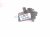 2020 Ford Explorer Smart Data Link Control Unit LB5Z 14F642 C Replacement 2020 Ford Explorer Smart Data Link Control Unit LB5Z 14F642 C Replacement thumbnail