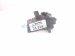 2020 Ford Explorer Smart Data Link Control Unit LB5Z 14F642 C Replacement 2020 Ford Explorer Smart Data Link Control Unit LB5Z 14F642 C Replacement thumbnail