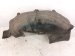 2022 Honda Odyssey Rear Passenger Inner Fender Liner 74551 THR A00 Replacement 2022 Honda Odyssey Rear Passenger Inner Fender Liner 74551 THR A00 Replacement thumbnail