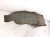 2022 Honda Odyssey Rear Passenger Inner Fender Liner 74551 THR A00 Replacement 2022 Honda Odyssey Rear Passenger Inner Fender Liner 74551 THR A00 Replacement thumbnail