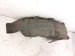2022 Honda Odyssey Rear Passenger Inner Fender Liner 74551 THR A00 Replacement 2022 Honda Odyssey Rear Passenger Inner Fender Liner 74551 THR A00 Replacement thumbnail