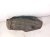 2022 Honda Odyssey Rear Passenger Inner Fender Liner 74551 THR A00 Replacement 2022 Honda Odyssey Rear Passenger Inner Fender Liner 74551 THR A00 Replacement thumbnail