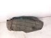 2022 Honda Odyssey Rear Passenger Inner Fender Liner 74551 THR A00 Replacement 2022 Honda Odyssey Rear Passenger Inner Fender Liner 74551 THR A00 Replacement thumbnail