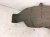 2022 Honda Odyssey Rear Passenger Inner Fender Liner 74551 THR A00 Replacement 2022 Honda Odyssey Rear Passenger Inner Fender Liner 74551 THR A00 Replacement thumbnail