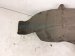 2022 Honda Odyssey Rear Passenger Inner Fender Liner 74551 THR A00 Replacement 2022 Honda Odyssey Rear Passenger Inner Fender Liner 74551 THR A00 Replacement thumbnail