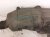 2022 Honda Odyssey Rear Passenger Inner Fender Liner 74551 THR A00 Replacement 2022 Honda Odyssey Rear Passenger Inner Fender Liner 74551 THR A00 Replacement thumbnail