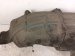 2022 Honda Odyssey Rear Passenger Inner Fender Liner 74551 THR A00 Replacement 2022 Honda Odyssey Rear Passenger Inner Fender Liner 74551 THR A00 Replacement thumbnail