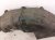 2022 Honda Odyssey Rear Passenger Inner Fender Liner 74551 THR A00 Replacement 2022 Honda Odyssey Rear Passenger Inner Fender Liner 74551 THR A00 Replacement thumbnail