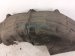 2022 Honda Odyssey Rear Passenger Inner Fender Liner 74551 THR A00 Replacement 2022 Honda Odyssey Rear Passenger Inner Fender Liner 74551 THR A00 Replacement thumbnail