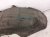 2022 Honda Odyssey Rear Passenger Inner Fender Liner 74551 THR A00 Replacement 2022 Honda Odyssey Rear Passenger Inner Fender Liner 74551 THR A00 Replacement thumbnail