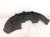 2022 Honda Odyssey Rear Passenger Inner Fender Liner 74551 THR A00 Replacement 2022 Honda Odyssey Rear Passenger Inner Fender Liner 74551 THR A00 Replacement thumbnail
