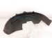2022 Honda Odyssey Rear Passenger Inner Fender Liner 74551 THR A00 Replacement 2022 Honda Odyssey Rear Passenger Inner Fender Liner 74551 THR A00 Replacement thumbnail