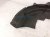 2022 Honda Odyssey Rear Passenger Inner Fender Liner 74551 THR A00 Replacement 2022 Honda Odyssey Rear Passenger Inner Fender Liner 74551 THR A00 Replacement thumbnail