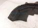2022 Honda Odyssey Rear Passenger Inner Fender Liner 74551 THR A00 Replacement 2022 Honda Odyssey Rear Passenger Inner Fender Liner 74551 THR A00 Replacement thumbnail
