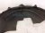 2022 Honda Odyssey Rear Passenger Inner Fender Liner 74551 THR A00 Replacement 2022 Honda Odyssey Rear Passenger Inner Fender Liner 74551 THR A00 Replacement thumbnail