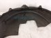 2022 Honda Odyssey Rear Passenger Inner Fender Liner 74551 THR A00 Replacement 2022 Honda Odyssey Rear Passenger Inner Fender Liner 74551 THR A00 Replacement thumbnail