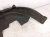2022 Honda Odyssey Rear Passenger Inner Fender Liner 74551 THR A00 Replacement 2022 Honda Odyssey Rear Passenger Inner Fender Liner 74551 THR A00 Replacement thumbnail