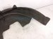 2022 Honda Odyssey Rear Passenger Inner Fender Liner 74551 THR A00 Replacement 2022 Honda Odyssey Rear Passenger Inner Fender Liner 74551 THR A00 Replacement thumbnail
