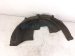 2022 Honda Odyssey Rear Passenger Inner Fender Liner 74551 THR A00 Replacement 2022 Honda Odyssey Rear Passenger Inner Fender Liner 74551 THR A00 Replacement thumbnail
