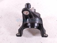 Honda RH SIDE ENGINE MOUNT W/BRACKET- 3.5L Honda RH SIDE ENGINE MOUNT W/BRACKET- 3.5L