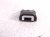 2020 Infiniti Qx60 Front Windshield Monocular Camera 284G3 6JA0D Replacement 2020 Infiniti Qx60 Front Windshield Monocular Camera 284G3 6JA0D Replacement thumbnail