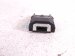 2020 Infiniti Qx60 Front Windshield Monocular Camera 284G3 6JA0D Replacement 2020 Infiniti Qx60 Front Windshield Monocular Camera 284G3 6JA0D Replacement thumbnail