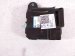 2024 Mazda Cx 50 Body Control Module Unit 2.5t Awd BCYA 67 560K Replacement 2024 Mazda Cx 50 Body Control Module Unit 2.5t Awd BCYA 67 560K Replacement thumbnail
