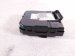 2024 Mazda Cx 50 Body Control Module Unit 2.5t Awd BCYA 67 560K Replacement 2024 Mazda Cx 50 Body Control Module Unit 2.5t Awd BCYA 67 560K Replacement thumbnail