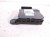 2024 Mazda Cx 50 Body Control Module Unit 2.5t Awd BCYA 67 560K Replacement 2024 Mazda Cx 50 Body Control Module Unit 2.5t Awd BCYA 67 560K Replacement thumbnail