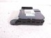 2024 Mazda Cx 50 Body Control Module Unit 2.5t Awd BCYA 67 560K Replacement 2024 Mazda Cx 50 Body Control Module Unit 2.5t Awd BCYA 67 560K Replacement thumbnail