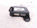 2024 Mazda Cx 50 Body Control Module Unit 2.5t Awd BCYA 67 560K Replacement 2024 Mazda Cx 50 Body Control Module Unit 2.5t Awd BCYA 67 560K Replacement thumbnail