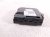2024 Mazda Cx 50 Body Control Module Unit 2.5t Awd BCYA 67 560K Replacement 2024 Mazda Cx 50 Body Control Module Unit 2.5t Awd BCYA 67 560K Replacement thumbnail